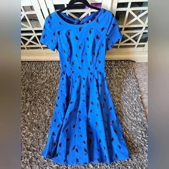 Gowntown dress size medium - Picture 1 of 3